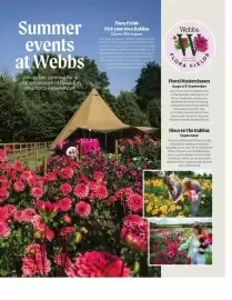 Webbs leaflet Page 16
