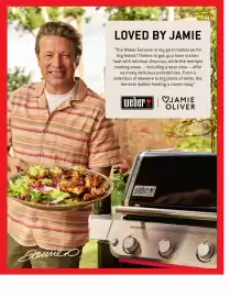 Webbs leaflet Page 18