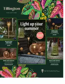 Webbs leaflet Page 19