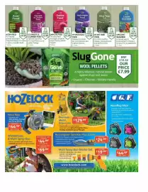 Webbs leaflet Page 22