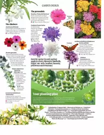Webbs leaflet Page 26