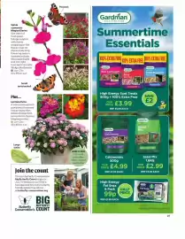 Webbs leaflet Page 27