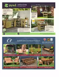 Webbs leaflet Page 28