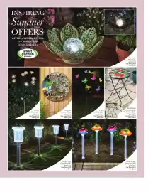Webbs leaflet Page 29