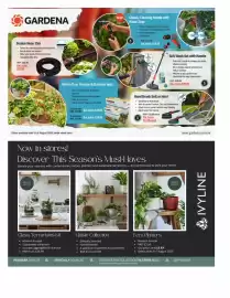 Webbs leaflet Page 30