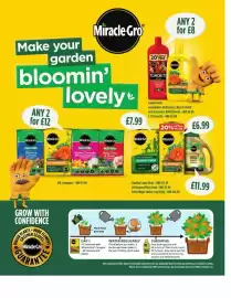 Webbs leaflet Page 4