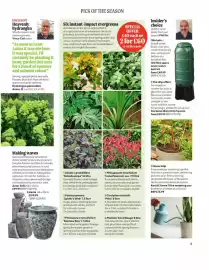 Webbs leaflet Page 5