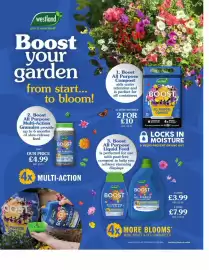 Webbs leaflet Page 8