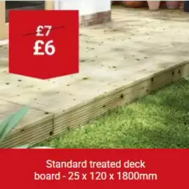Wickes catalogue week 33 Page 2