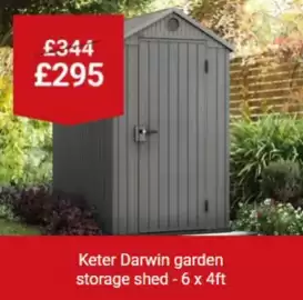 Wickes catalogue week 33 Page 4