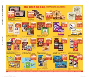 Winn Dixie weekly ad week 33 Page 12