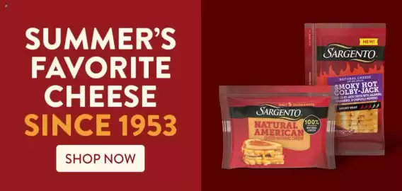 Raley's weekly ad week 33 Page 3