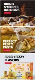 Smart & Final weekly ad Page 2