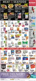 Smart & Final weekly ad Page 3