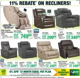 Menards weekly ad Page 13