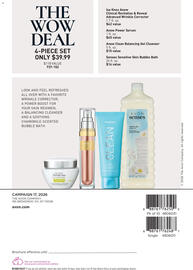 Avon weekly ad Page 164