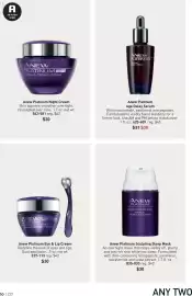 Avon weekly ad Page 10