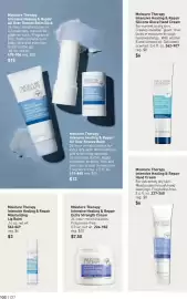 Avon weekly ad Page 102