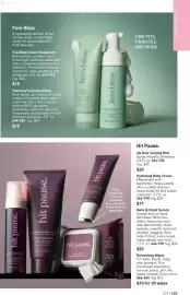 Avon weekly ad Page 103