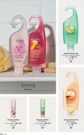 Avon weekly ad Page 104
