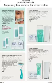 Avon weekly ad Page 106