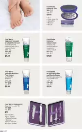 Avon weekly ad Page 108