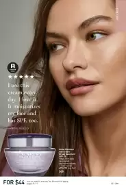 Avon weekly ad Page 11