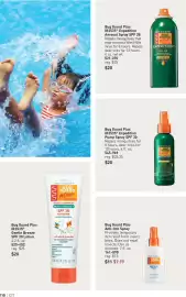 Avon weekly ad Page 110