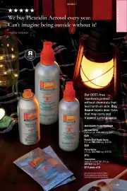 Avon weekly ad Page 111