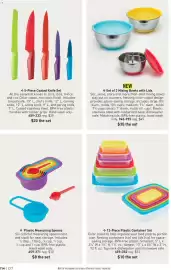 Avon weekly ad Page 114