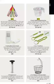 Avon weekly ad Page 115
