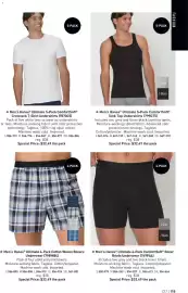Avon weekly ad Page 119