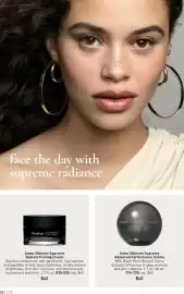 Avon weekly ad Page 12