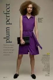 Avon weekly ad Page 120