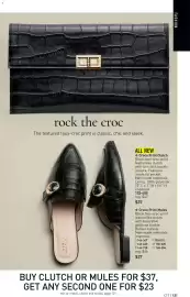 Avon weekly ad Page 121