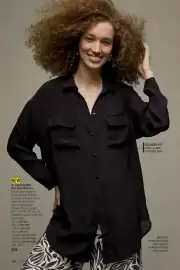 Avon weekly ad Page 122