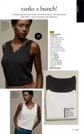 Avon weekly ad Page 123