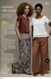 Avon weekly ad Page 124