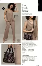 Avon weekly ad Page 125