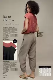 Avon weekly ad Page 126