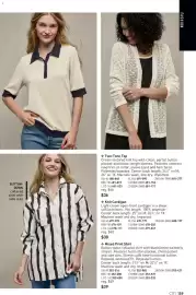 Avon weekly ad Page 129