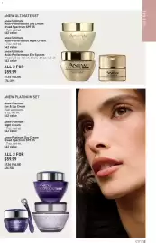 Avon weekly ad Page 13