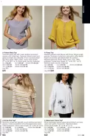 Avon weekly ad Page 131
