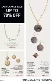 Avon weekly ad Page 136