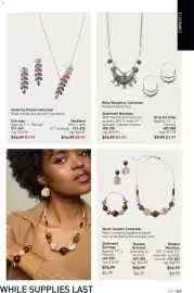 Avon weekly ad Page 137