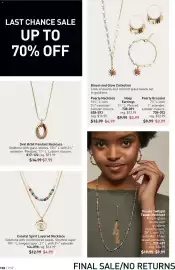Avon weekly ad Page 138