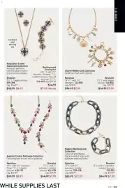 Avon weekly ad Page 139