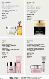 Avon weekly ad Page 14
