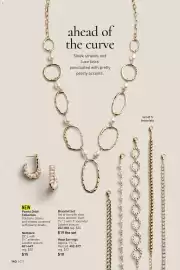 Avon weekly ad Page 140