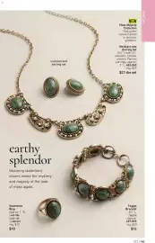 Avon weekly ad Page 141